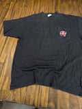 Marlboro You Get A Lot To Like Promo Pocket T-Shirt Black XL