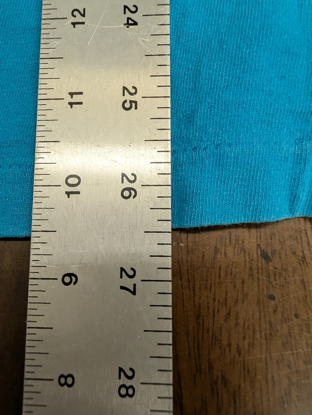 Drachen Fire Busch Gardens Seaports T Shirt Vintage 90s L
