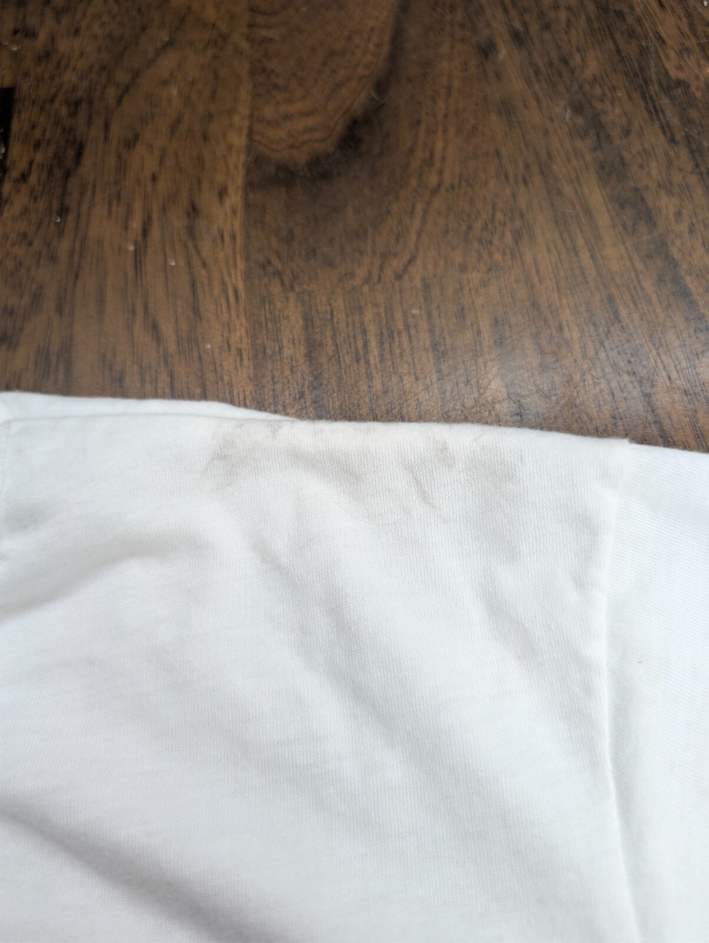 Model Aeronautics Association of Canada Tee Size Medium