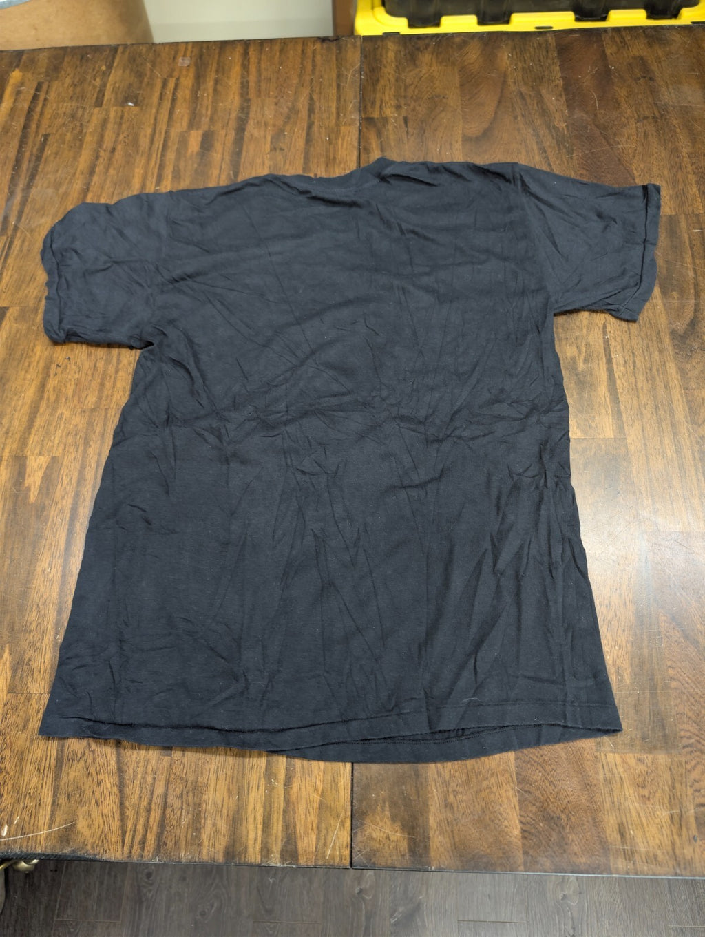 New Orleans French Quarter Sportswear Shirt 1988 Vintage XL