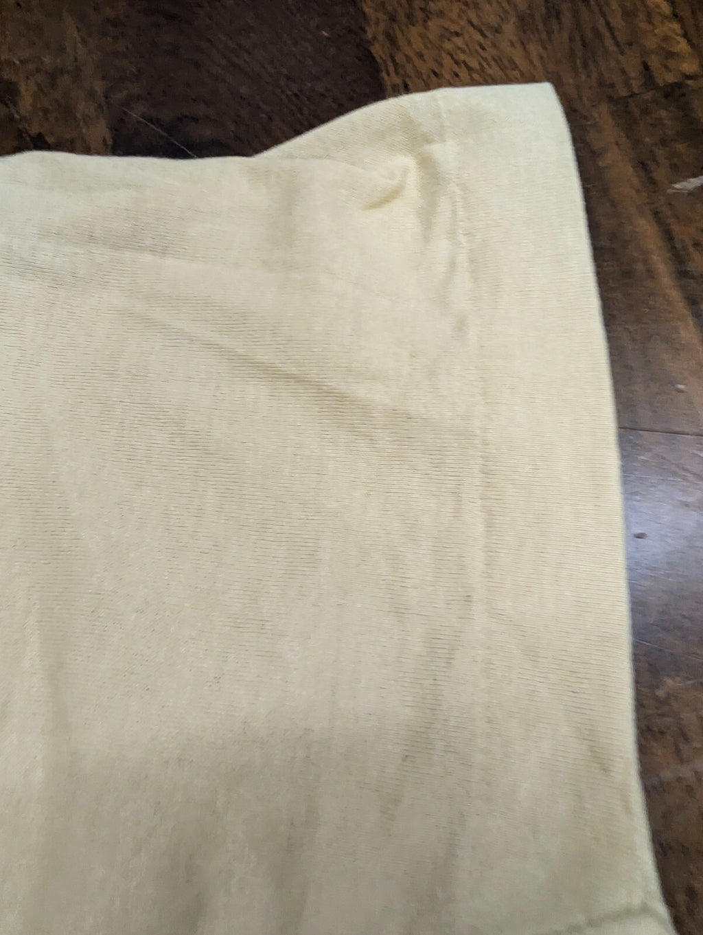 Desert Storm Screen Stars Vintage Shirt L Single Stitch USA