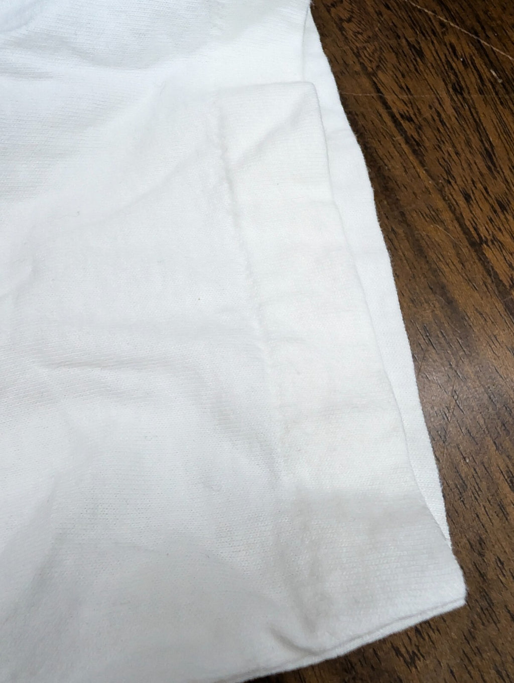 Miller High Life Vintage Shirt Fruit of the Loom USA Large